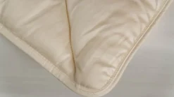 Adamo wollen winterdekbed