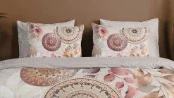 Afina dekbedovertrek