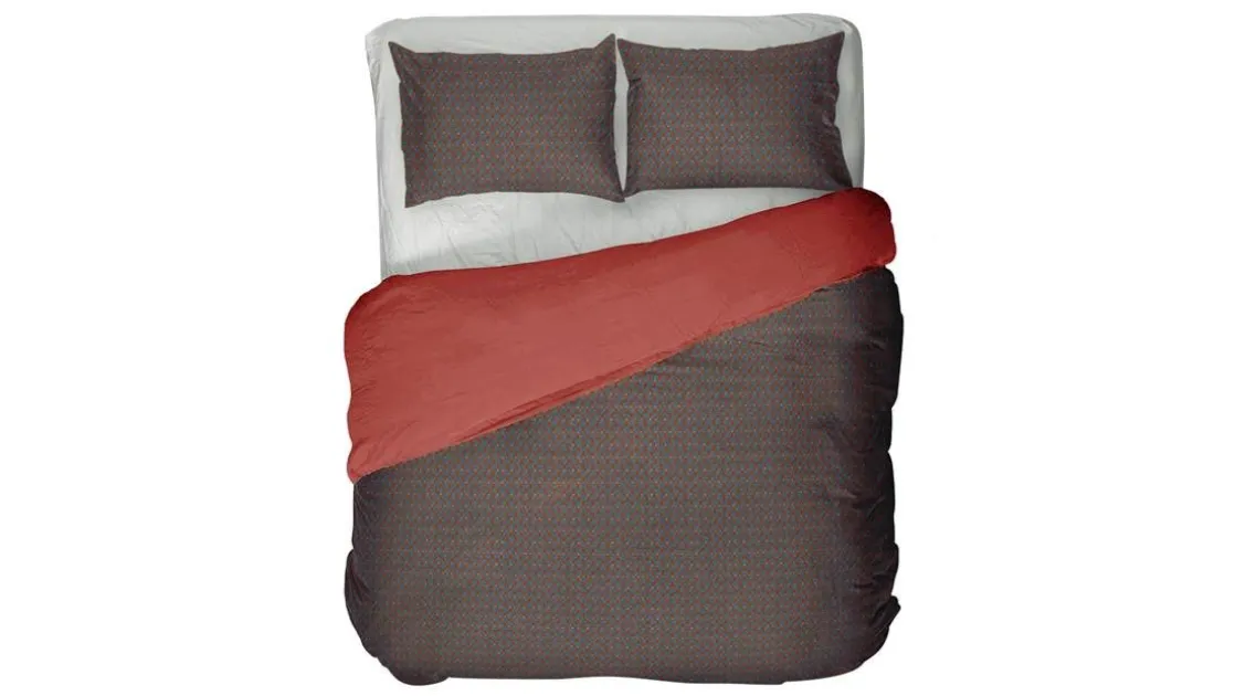 Aiko dekbedovertrek