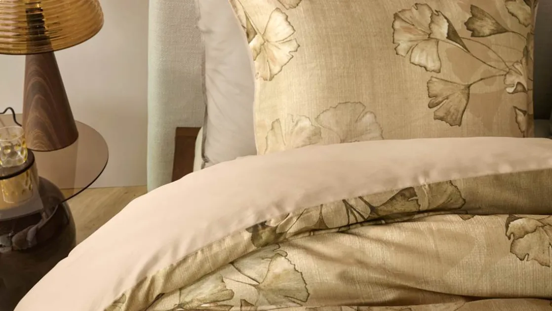 Ainesh dekbedovertrek