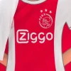 Ajax Speler dekbedovertrek