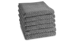 Akira keukendoek (set van 6)