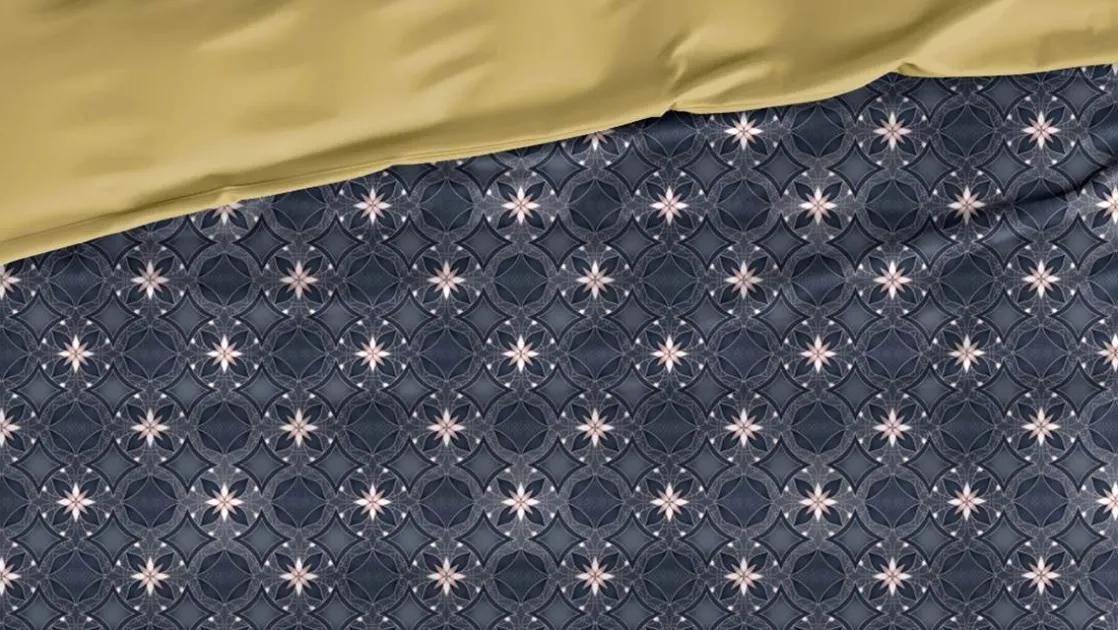 Alice dekbedovertrek