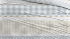 Alicia dekbedovertrek