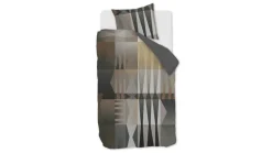 Anna dekbedovertrek