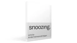 antislip kindermatrasonderlegger