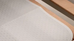 antislip kindermatrasonderlegger