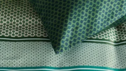 Anubis dekbedovertrek
