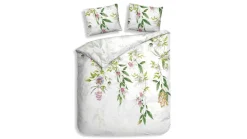Anula dekbedovertrek