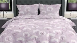 Astera dekbedovertrek