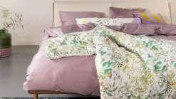 Augustina bedsprei