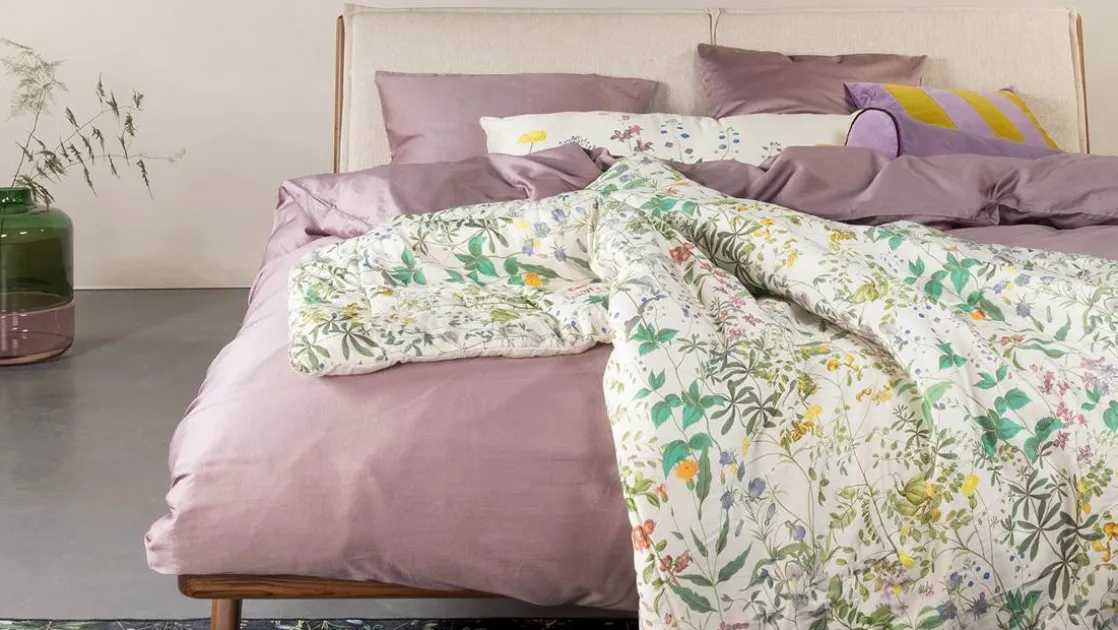 Augustina bedsprei