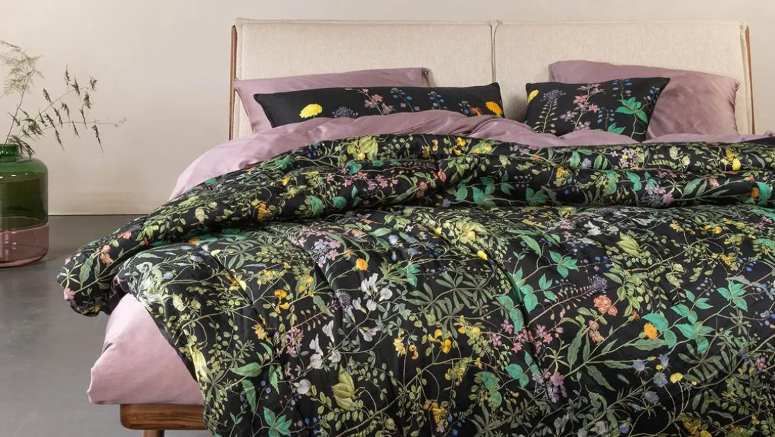 Augustina bedsprei