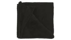Auke fleece plaid