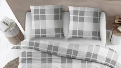 Ava dekbedovertrek