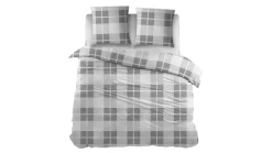 Ava dekbedovertrek