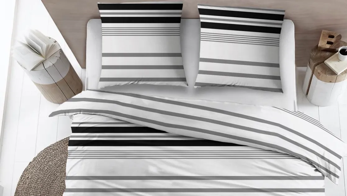 Babet dekbedovertrek