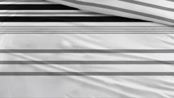 Babet dekbedovertrek