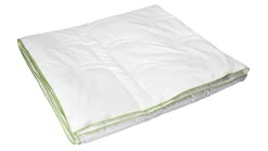 bamboe zomerdekbed