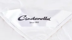 Bamboo zomerdekbed