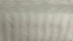 Banda dekbedovertrek