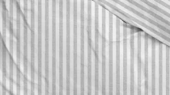 Banda di Lino dekbedovertrek