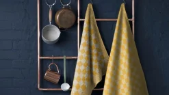 Barbeque keukendoek (set van 6)
