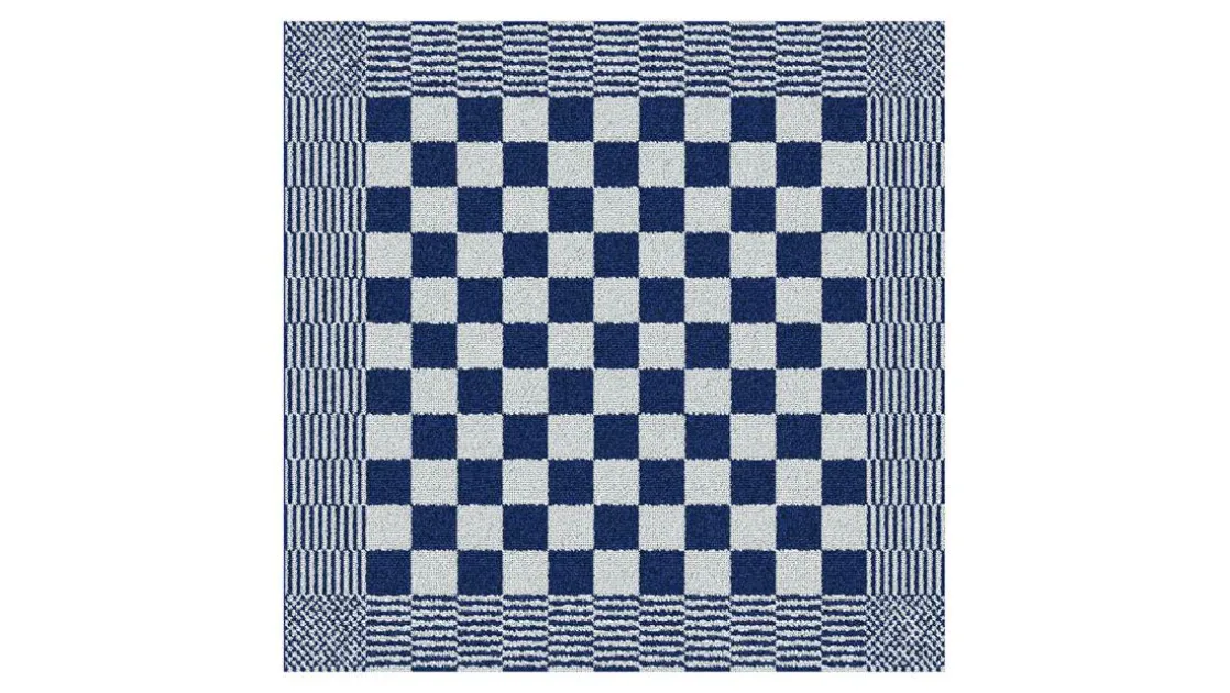 Barbeque keukendoek (set van 6)