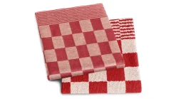 Barbeque keukendoek (set van 6)