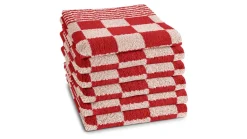 Barbeque keukendoek (set van 6)