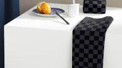 Barbeque keukendoek (set van 6)