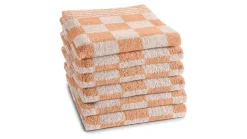 Barbeque keukendoek (set van 6)