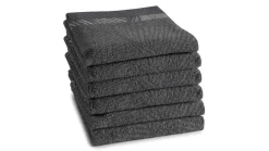 Barrier keukendoek (set van 6)