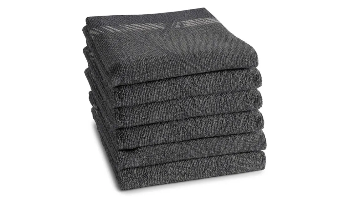Barrier keukendoek (set van 6)