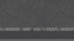 Barrier keukendoek (set van 6)