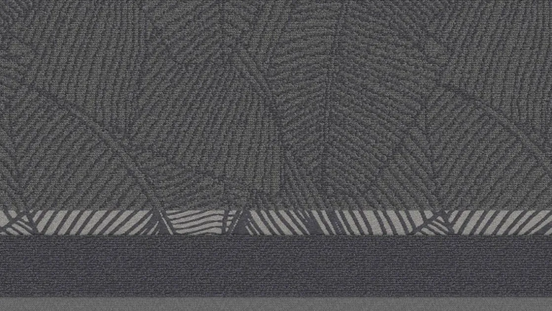Barrier keukendoek (set van 6)