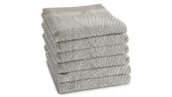 Barrier keukendoek (set van 6)