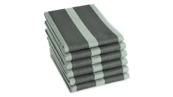 Baxter theedoek (set van 6)