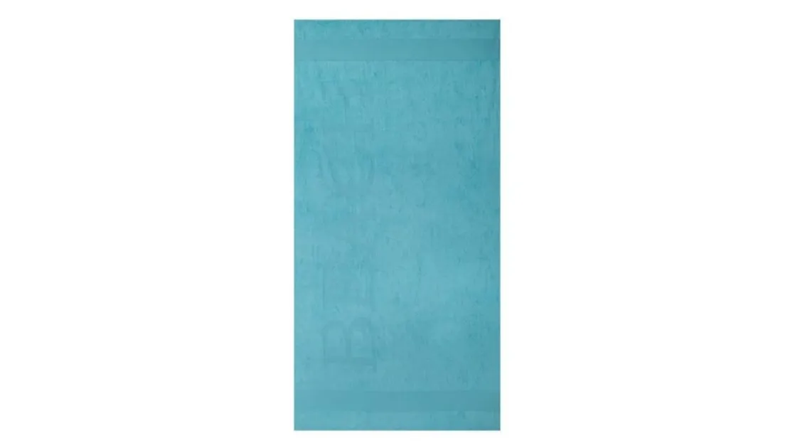 Beach strandlaken