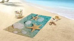 Beachvibe strandlaken
