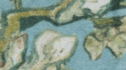 Beddinghouse Blossom badtextiel