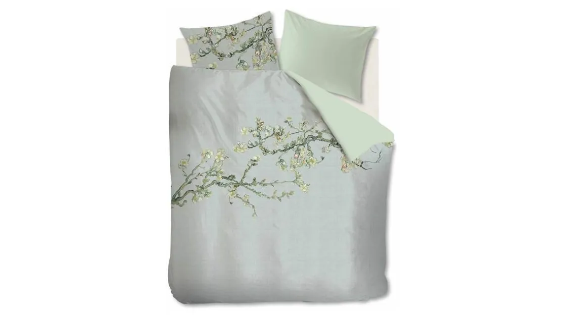 Beddinghouse Blossom dekbedovertrek