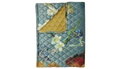 Beddinghouse Partout des Fleurs bedsprei