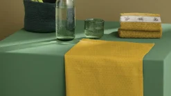 Bees keukendoek (set van 6)