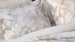 Bella dekbedovertrek