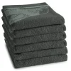 Birdy keukendoek (set van 6)