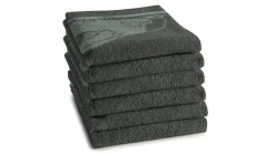 Birdy keukendoek (set van 6)