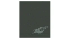 Birdy keukendoek (set van 6)