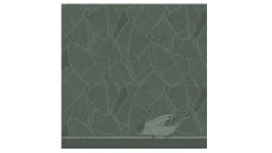 Birdy theedoek (set van 6)