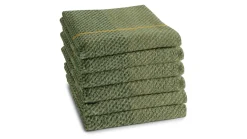Blend keukendoek (set van 6)